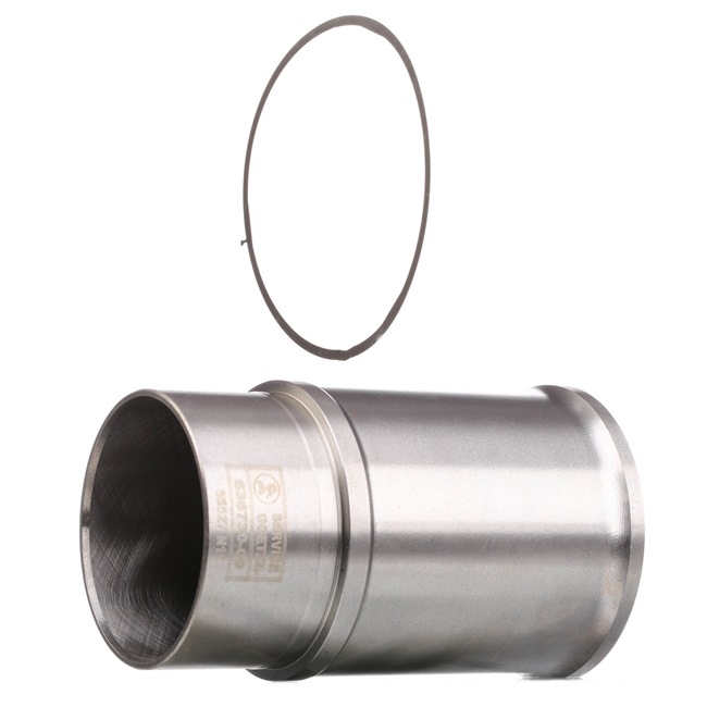 NÜRAL Repair Set, piston / sleeve 89-334600-00