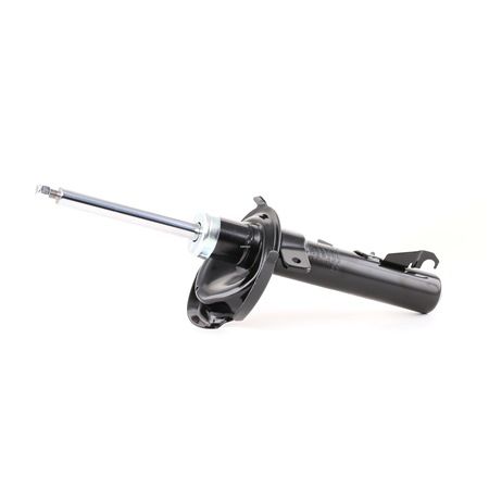 Amortiguador B32T34900D ASHIKA MA-33033