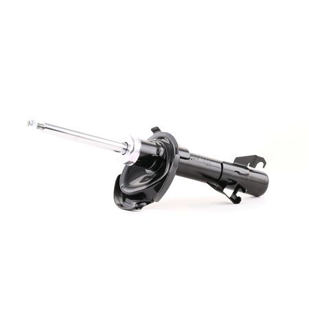 Amortiguador BP4L34700 ASHIKA MA-33034