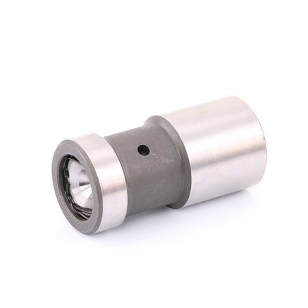 Venttiilinnostin STARK SKRO-1170075 sopivat VW halvalla