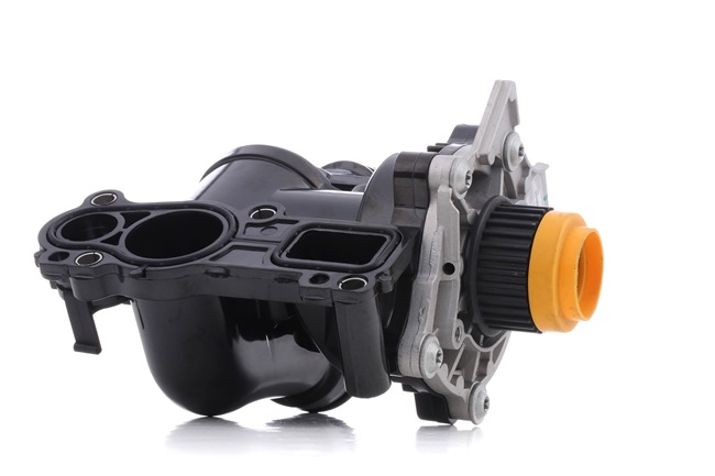 STARK SKWP-0520233 Waterpomp AUDI A3 Sportback (8PA) 1.8 TFSI Benzine 160 Pk 2013 kosten