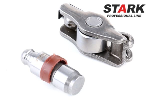 Venttiilinnostin STARK SKRO-1170079