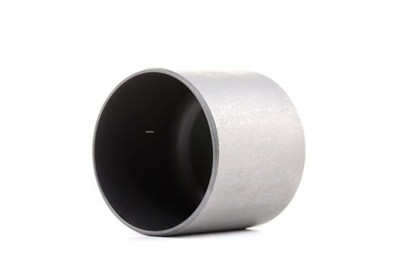 Poussoir hydraulique STARK SKRO-1170089 appropriées pour PEUGEOT, CITROËN, FIAT, LANCIA pas cher