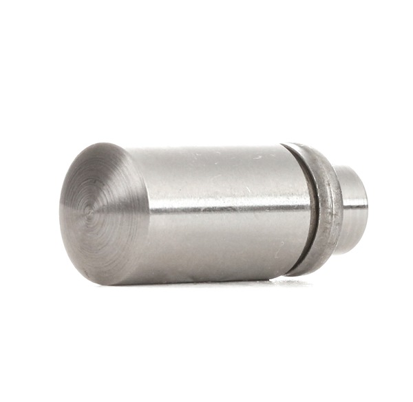 Poussoir hydraulique STARK SKRO-1170091 appropriées pour FIAT pas cher