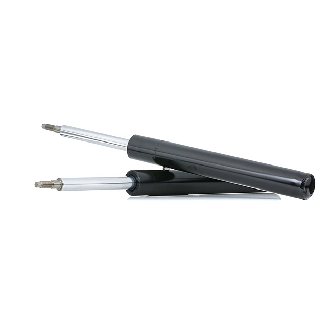 SKSA-0132806 STARK 344200 Stoßdämpfer