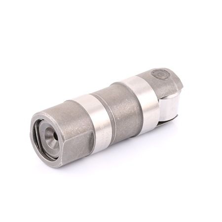 Hydrostößel STARK SKRO-1170094 passend für OPEL, FORD, JEEP, ALFA ROMEO, CHRYSLER zum günstigen Preis