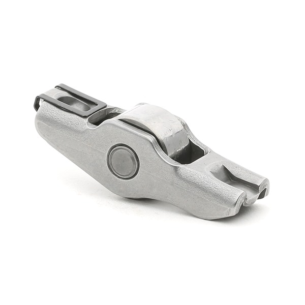 STARK SKRAV-1730057 Ventilvippearm motorstyring IVECO Daily VI Ladvogn/Chassis 35S14, 35S15, 35C15, 40S14, 40C15, 50C15, 60C5, 65C15,... Diesel 146 HK 2024 pris