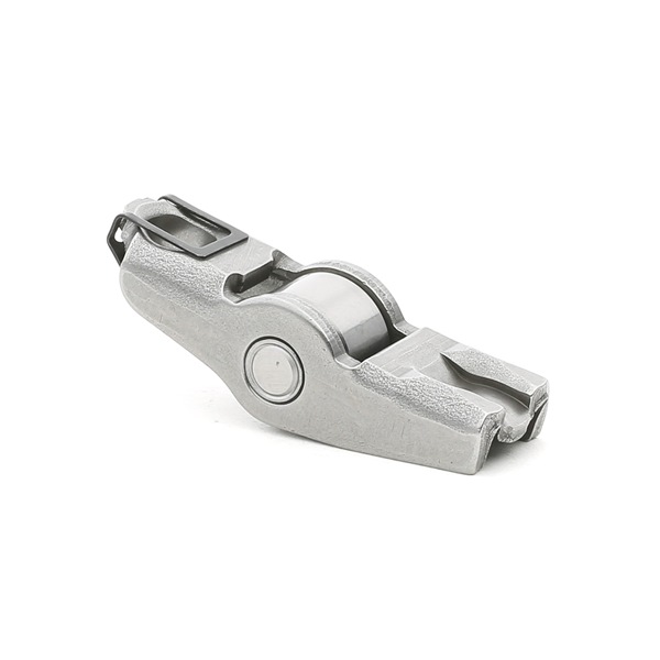 0903H1 OE STARK Culbuteur de distribution SKRAV-1730069