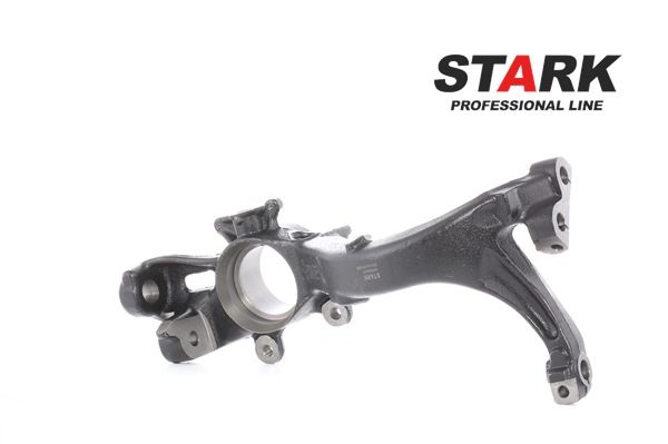 8D0407258AC OE STARK Fusée d'essieu, suspension de roue SKSAW-2370001