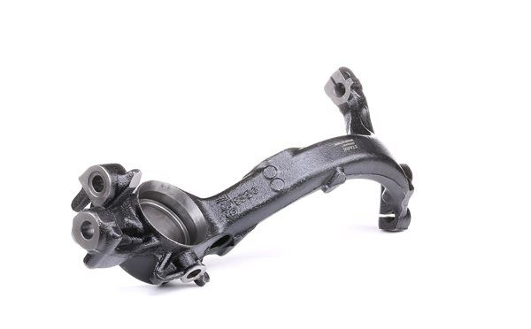 STARK SKSAW-2370002 Porte moyeu Audi A4 B5 Avant 1.8 Essence 115 CV 1996 prix