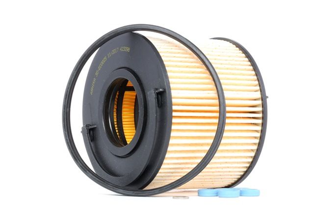 Filtro combustible 7L6127434C ASHIKA 30-ECO025