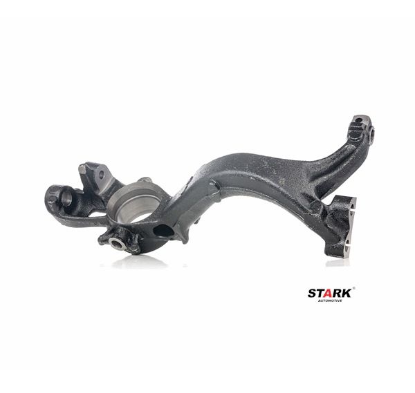 STARK SKSAW-2370007 Fusée AUDI A4 B5 Berline (8D2) 2.6 quattro Essence 150 CV 2000 prix