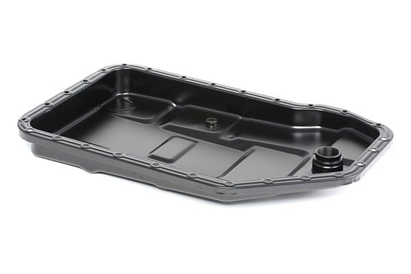 Carterpan STARK SKOP-0980071 geschikt voor VW, AUDI, SKODA goedkope