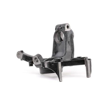STARK SKSAW-2370009 Porte-fusée VW Bora 1j2 1.9 TDI Diesel 115 CV 1999 prix