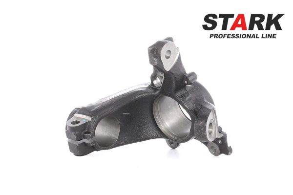 STARK SKSAW-2370010 Knuckle SKODA Octavia 1 Combi (1U5) 1.8 T Petrol 150 hp 2000 price