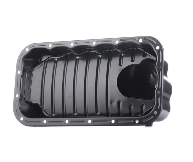 STARK SKOP-0980082 Coppa olio motore CHEVROLET Kalos Hatchback 1.4 Benzina 83 CV 2007 prezzo