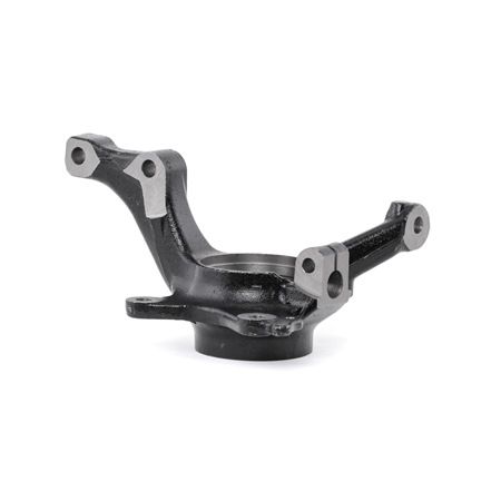 STARK SKSAW-2370020 Hjulspindel VW PASSAT Variant (3A5, 35I) 1.6 Benzin 101 HK 1994 pris