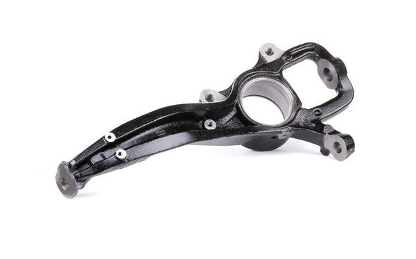 STARK SKSAW-2370022 Steering knuckle VW Touareg 7L 3.2 V6 Petrol 241 hp 2006 price