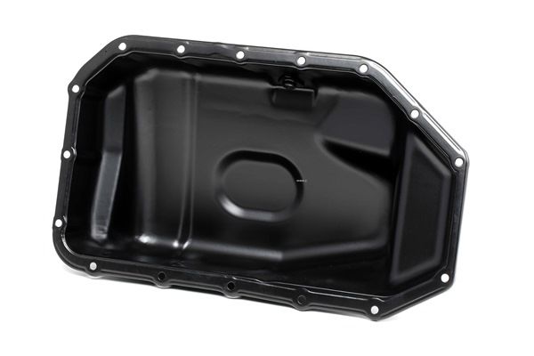 d'origine Fiat DOBLO STARK Carter d'huile moteur SKOP-0980087