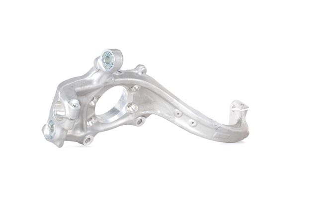 STARK SKSAW-2370025 Fuselli Audi A4 B8 Sedan 2.0 TFSi Benzina 211 CV 2011 prezzo