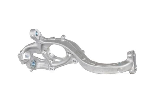 STARK SKSAW-2370026 Fusello ruota AUDI A4 B8 Sedan (8K2) 2.0 TFSi Benzina 211 CV 2009 prezzo