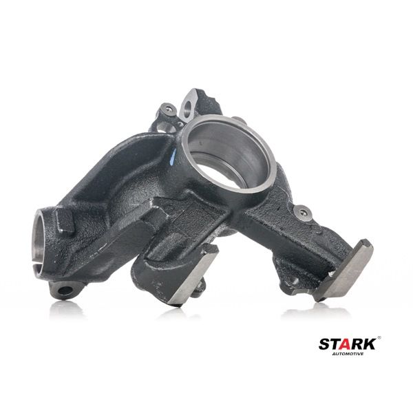 1J0407255H OE STARK Fusée d'essieu, suspension de roue SKSAW-2370035