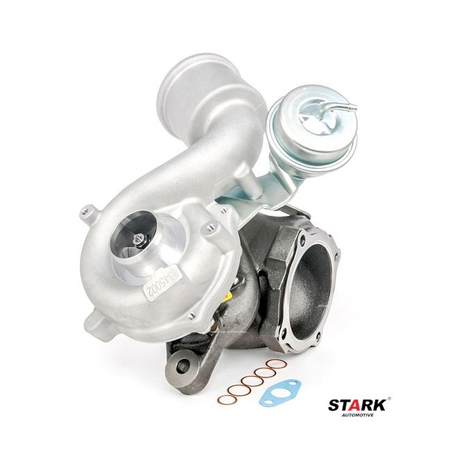 STARK 06A145713FX Turboahdin SKCT-1190006