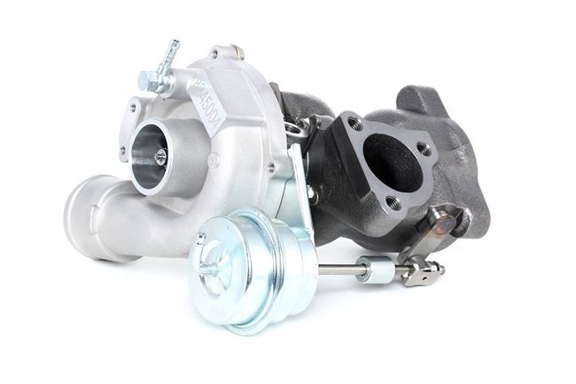 STARK 06A145703B Turboahdin SKCT-1190007