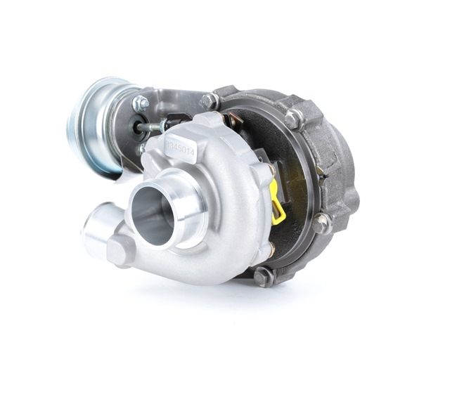 STARK SKCT-1190011 Turboladdare Hyundai Tucson jm 2.0 CRDi Diesel 150 hk 2010 pris