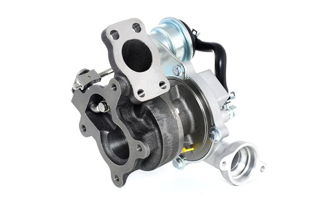 Y40113700B OE STARK Turbocompresseur SKCT-1190013