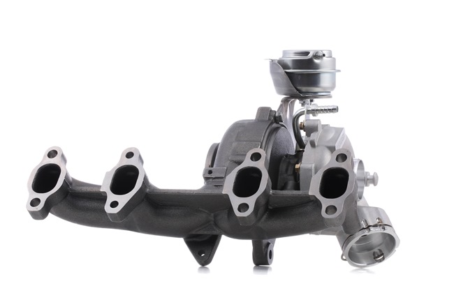 STARK 03G253010X Turboahdin SKCT-1190018