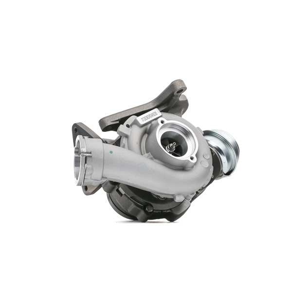 070145701RX OE STARK Turbocompresseur SKCT-1190028