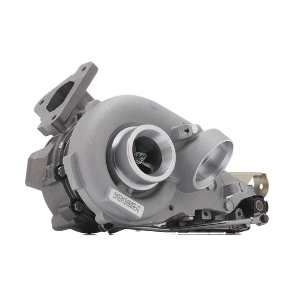 Turbocompresor A646096009928 STARK SKCT-1190033