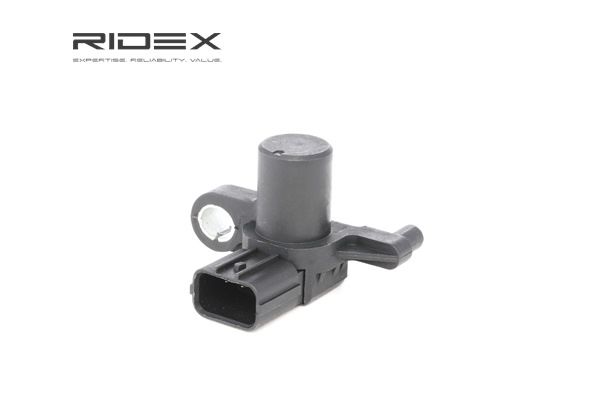 J5T23991 OE RIDEX Capteur PMH 833C0112