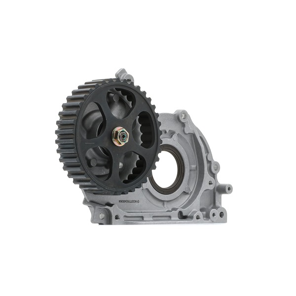 Oljepumpe STARK SKOPM-1700021