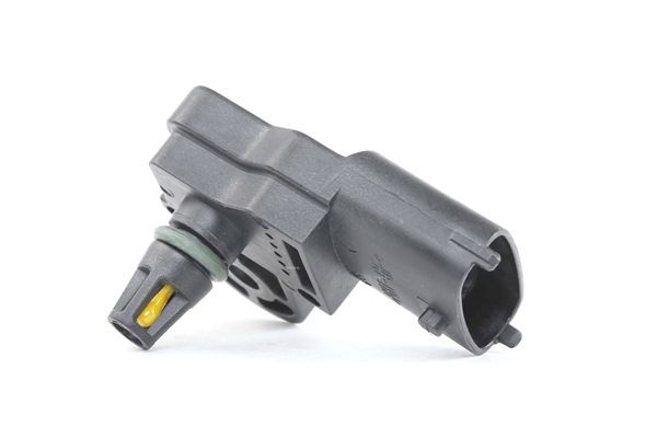 RIDEX 3947S0017 Manifold absolute pressure (MAP) sensor FIAT TIPO Hatchback (356_) 1.6 (356HXE11) Petrol 110 hp 2020 price