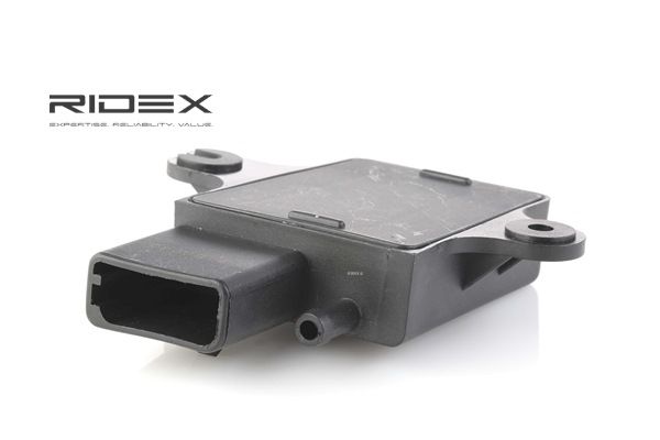 161B0042 RIDEX Turbo pressure sensor price