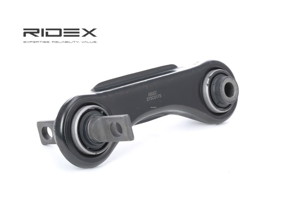 MB809223 OE RIDEX Suspension arm 273C0175