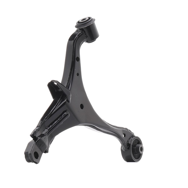 RIDEX 273C0668 Bærearm Honda CR-V II 2.4 Vtec 4WD Bensin 160 hk 2003 pris