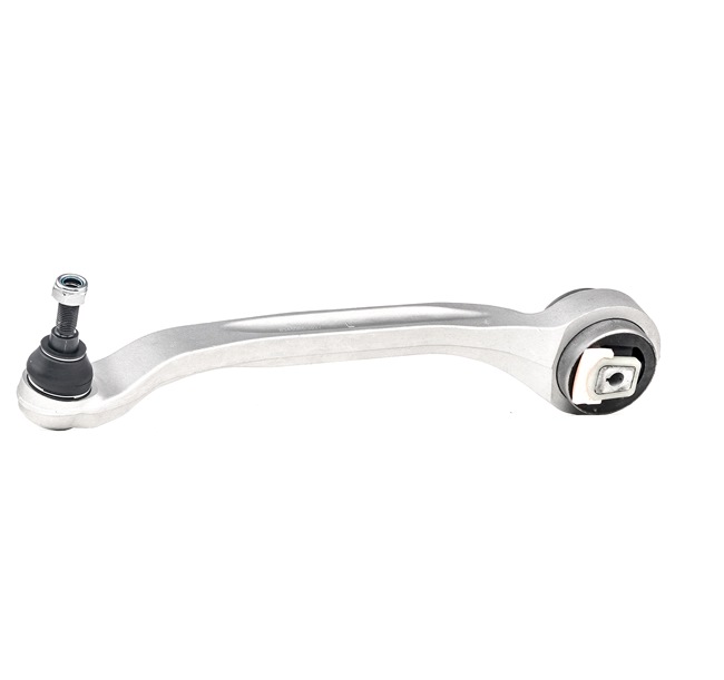 4E0407693M OE RIDEX Bras de suspension 273C0677