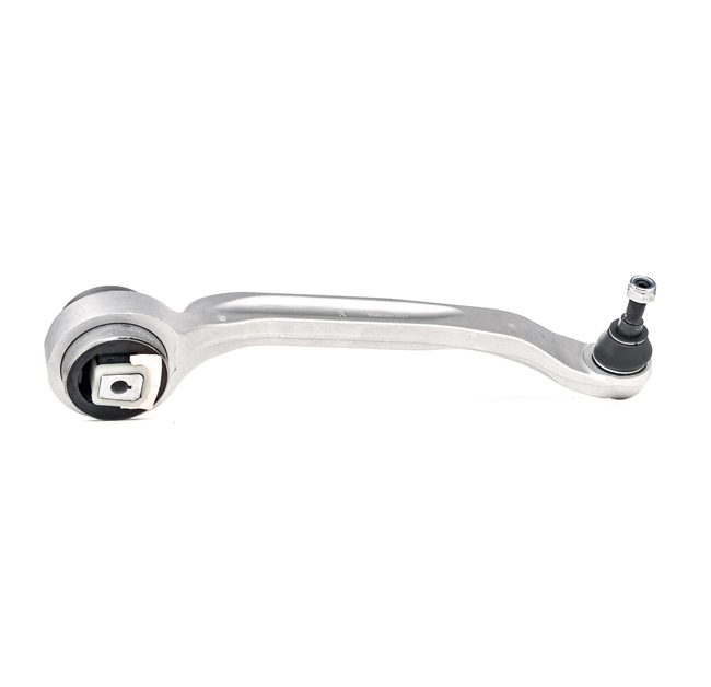 4E0407694C OE RIDEX Vikšro valdymo svirtis 273C0679