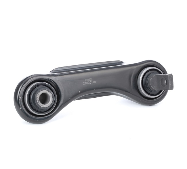 MR491347 OE RIDEX Braccio oscillante, sospensione ruota 273C0179