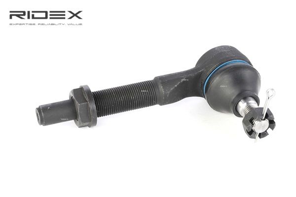 D8520VS40A OE RIDEX Rotule de direction 914T0243