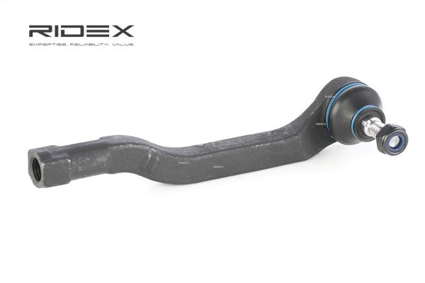 d'origine Nissan SUNNY RIDEX Joint à rotule 914T0186