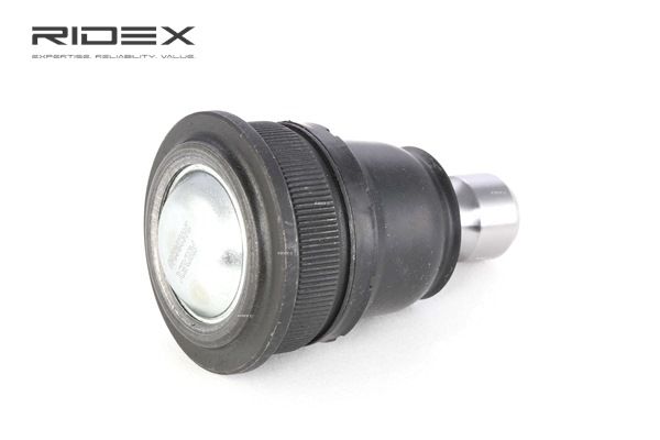 364067 OE RIDEX Rotule de suspension 2462S0240
