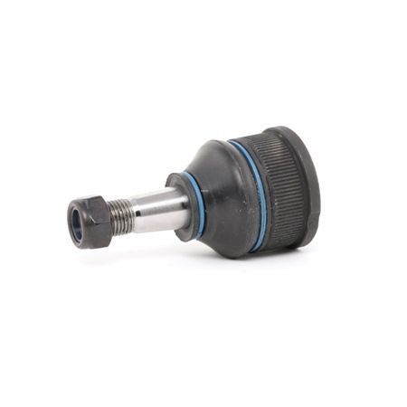 RIDEX 2462S0182 Rotule de suspension MAZDA 6 3/5 portes (GH) 2.2 MZR-CD (GH10) Diesel 163 CV 2012 prix