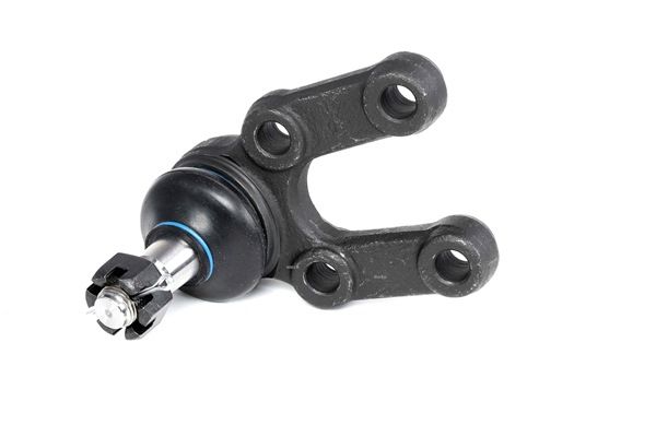 RIDEX 2462S0246 Rótula de suspensión carga SSANGYONG Korando II SUV 2.9 D Gasóleo 99 cv 1999 precio