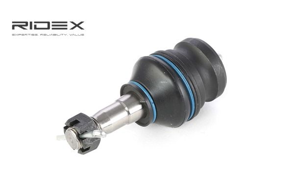 d'origine Subaru IMPREZA RIDEX Rotule de bras de suspension 2462S0179