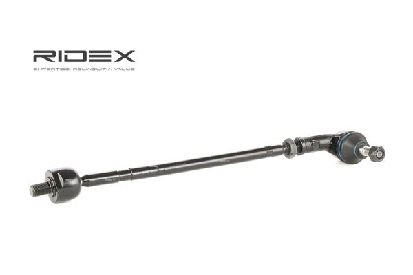 RIDEX 284R0040 Kit de réparation barre de connexion VOLKSWAGEN GOLF 3 (1H1) 1.8 Essence 90 CV 1992 prix