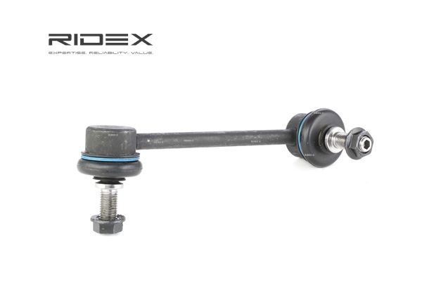Stabilisatorstang RIDEX 3229S0464 geschikt voor HONDA goedkope